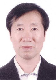 Chengwen Sun