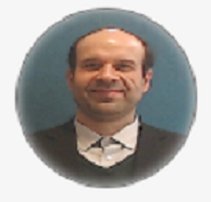 Mahmoud Chizari