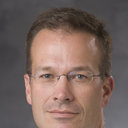 Jeffrey G Gaca