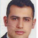 Kalender Ozdogan