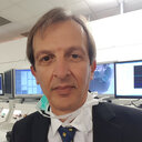 Stephen Muscat