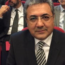 Tamer Altinok