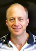 Andrew Kummel