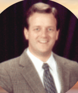Dan Lubin
