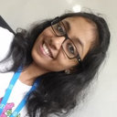 Athira Vijayaraghavan