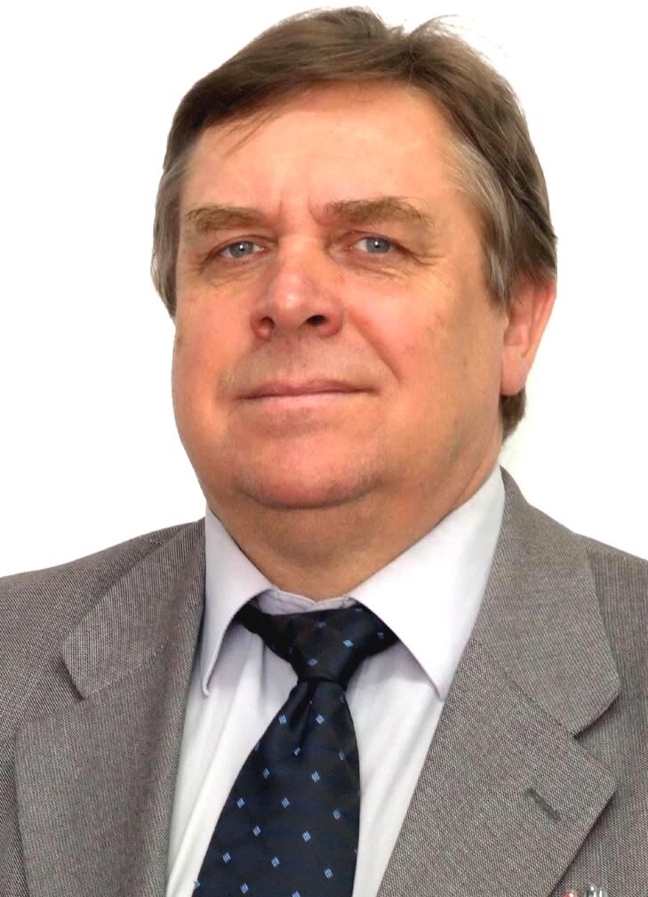 Tomasz Motyl