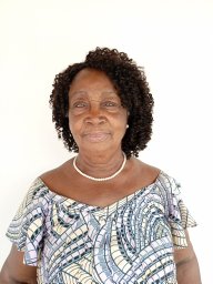 V. Appiah