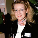 Cecilia Lovdahl