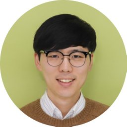 Seok-In Lim