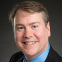 Nicholas Phillips