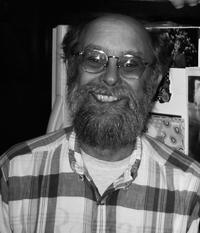 Alan L. Shanks (Alan Shanks)