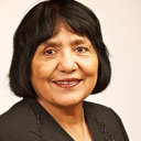 Chander Gupta