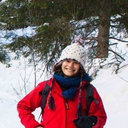 Margarida T. Grilo Ruivo