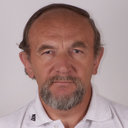 Zdenek Bubnik
