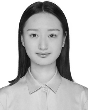 Xuejiao Wang