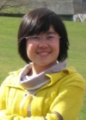 Yongna Yuan