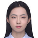Hanbing Xia