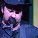 Massimiliano Magro