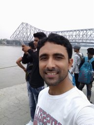 Ajeet Kumar Jha