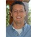 Mark Lundy