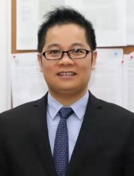 Jinbao Liao