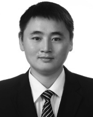 Xiguang Yang