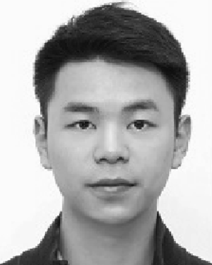 Han Bai