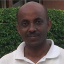 Senbeta Guteta Abdissa