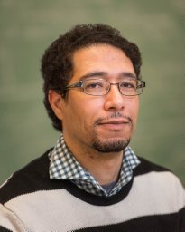 Otman Abida