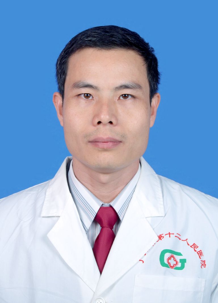 Weisen Zhang