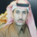 A. Othman Almatroud