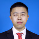 Chenhao Zhao