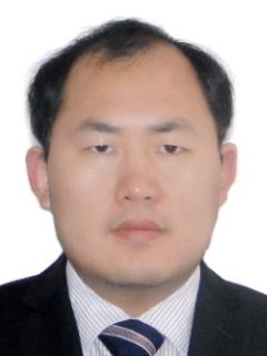 Jiefeng Xu