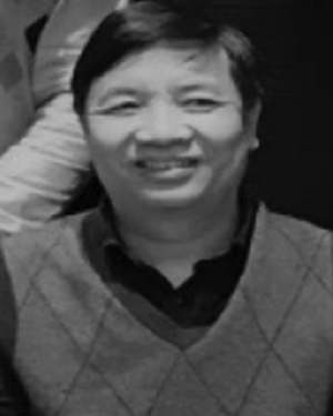 Zhixun Xia