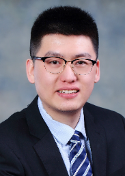 Yongchang Liu
