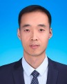 Zhaopeng Song