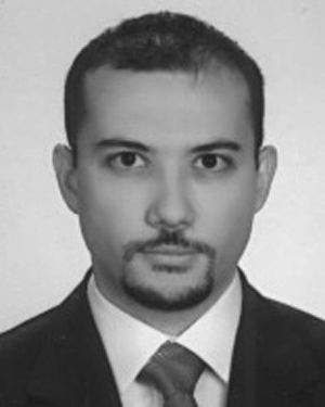 Umut Sezen