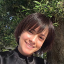 Irene Rutigliano