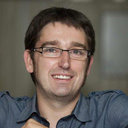 Eduardo Vinuela
