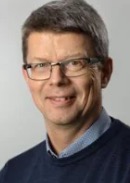 Hans Nørgaard Hansen