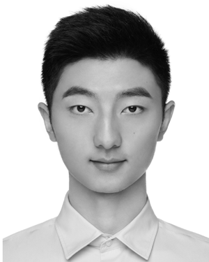 Qian Huang