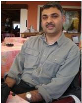 Hussnain Janjua