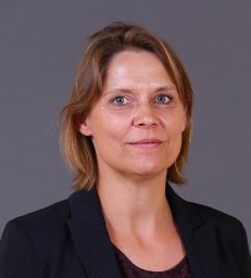 Salzwedel Annett