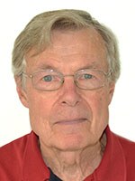 Veikko Huhta
