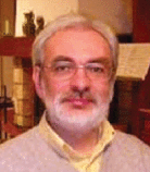 J. Dijon