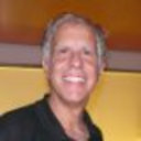 Peter Schattner