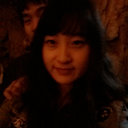 Hyemin Lee