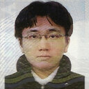 Yoochan Hong
