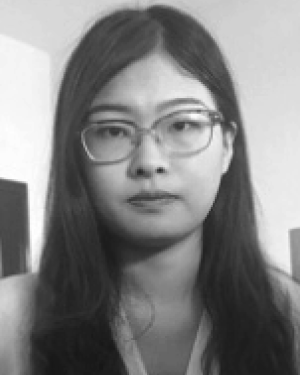 Yueting Xu