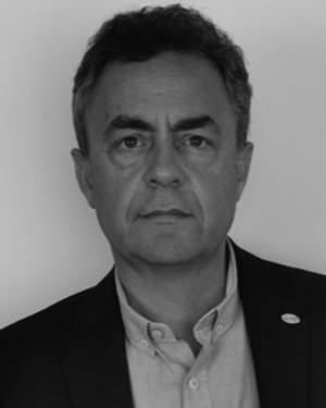 José A. Vilar